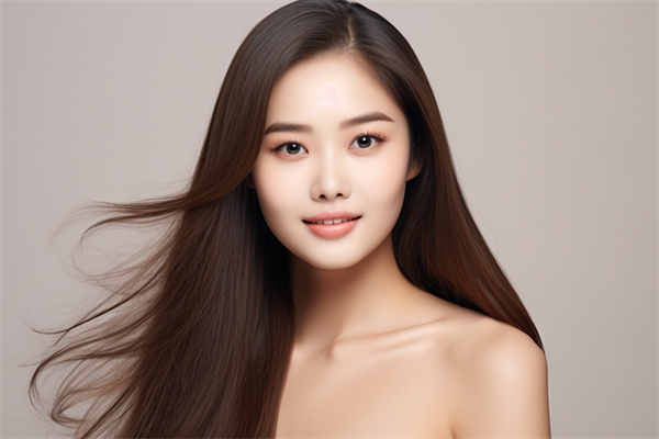 重庆激光美白医院口碑榜top5医院!