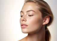 深圳脂肪填充额头前三医院盘点