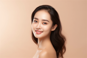 西安脂肪填充豐胸醫(yī)院三甲排名公布!