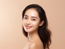 西安脂肪填充丰胸医院三甲排名公布!
