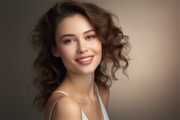 池州祛眼袋怎么选？2025年2800-8800元价格指南，附中医院名医特色与就诊攻略