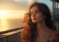 鼻中隔软骨隆鼻是否会影响呼吸