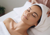 宁波市二院乔雅登价格多少钱?效果好不好?