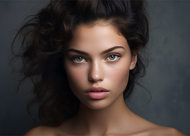 汕大二附院隆胸多少钱?医生团队、真实效果大揭秘