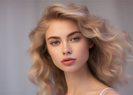 深圳优质丰胸医院推荐榜单TOP10