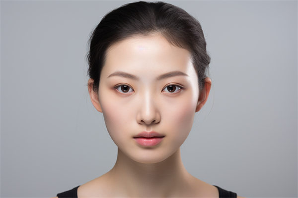 2025年启东皓尔美口腔医院费用解析及蛀牙修补案例在线查询