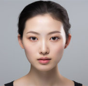 上海鼻翼縮小填充優(yōu)選醫(yī)院排名榜前三醫(yī)院介紹！2025年更新