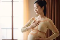 北京染色体异常试管医院排名榜精选10家!