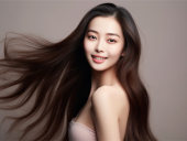 铁岭美容新秀：姜红艳整形医院与丹地莱美容机构，技术口碑哪家强？