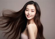 普通金属烤瓷牙有哪些优势与副作用