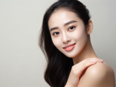 成都郭杏医生专业资质介绍：医院概况专家团队一览及在线价格查询！