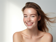 上海,整形,美容,医生知识