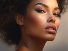 医院,深圳,公立,超声泡知识