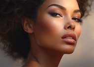 深圳公立医院超声泡提拉项目推荐名单