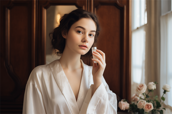 连云港整形口碑医生：俏脸何毅医生8年技术指南，附2024年眼鼻胸项目价格参考