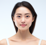 沈陽3D隆胸手術(shù)全新醫(yī)院排名重磅發(fā)布！2025年更新版