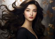 无锡妇幼濡白天使多少钱?效果好不好全揭秘