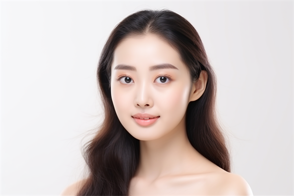 潮州康列章口腔门诊:专注口腔护理,保障您的口腔健康