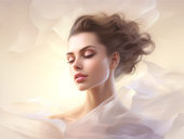 莆田哪家医院矫正外耳畸形效果佳？莆田少珍整形美容医院当先