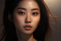 郑州眼石医院眼科指南揭秘两大眼科差异对比！