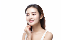 北京腹部塑形手术医院机构排名榜单发布！2025新排名揭晓！