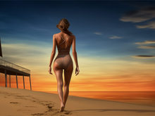 上海,价格,隆胸,价格表知识