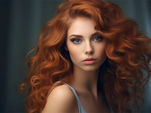 排名,医院,眼科,乌鲁木齐知识