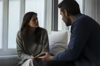 离婚引发抑郁症，治疗费用究竟几何？