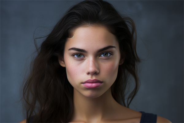 沈阳种植牙怎么选?奥齿泰、登腾等韩系品牌前5机构详情,附2580元起参考