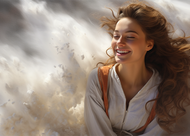 运城去除鼻唇沟纹费用贵吗