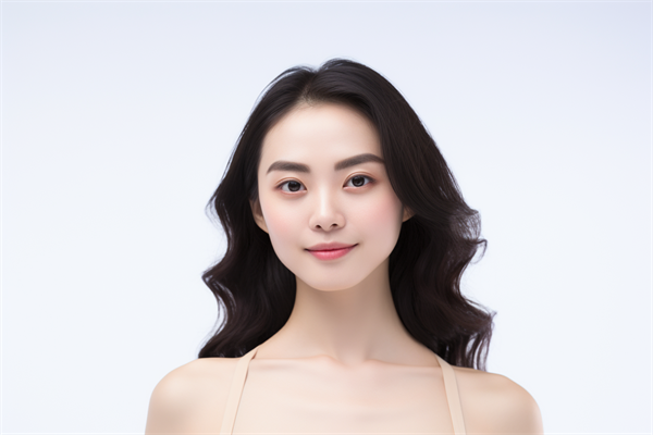 2025年大连双眼皮案例超诱人,隆胸整形医院新价格大揭秘!