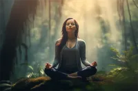 还在为抑郁症物理治疗发愁？这些知识帮你轻松应对！