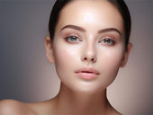 苏州脂肪填充泪沟哪家医院蕞出色？TOP 5榜单揭晓！