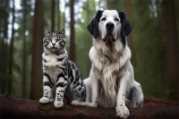 英国斗牛犬价格多少钱(英国斗牛犬的价格)