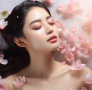 推薦榜單：佛山菲洛嘉抗衰領(lǐng)先機(jī)構(gòu)，專業(yè)整形醫(yī)院TOP 10盤點(diǎn)（2025版）！