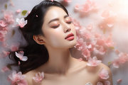 芜湖市美学修复牙齿好的医生有哪些 今日推出当地在榜名单前十