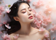 芜湖市美学修复牙齿好的医生有哪些 今日推出当地在榜名单前十