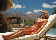 深圳胸部整形医院排名前十盘点!