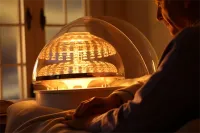 想缓解抑郁情绪？安乐片到底管不管用！
