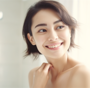 上海復(fù)合隆胸醫(yī)院排名榜+價(jià)格表更新！2025年