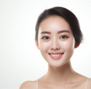 廣州鼻翼肥大矯正術(shù)公立醫(yī)生排行榜2025年搶先版