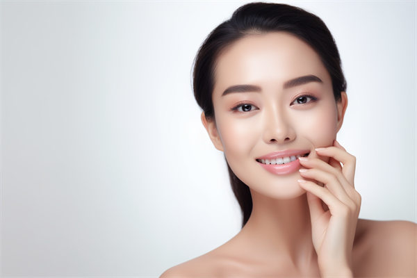 上海眼袋微针治疗热门医院排名及价格概览!