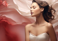 深圳乳房下垂早期矫正:三甲与私立医院对比