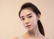 XO腿型矫正是否存在危害