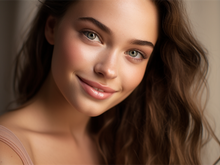 价格,医院,价格表,双眼皮知识