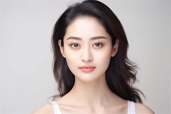 成都美容整形医院私密整形邓娟娟医生怎么样？价格贵不贵？一文说清！