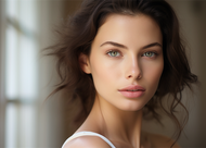 北医三院隆鼻医生推荐?北京大学第三医院鼻整形价格解析