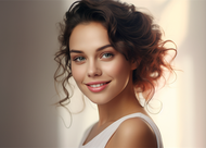 深圳公立医院鼻部软骨整形机构推荐五家