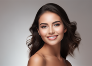 丽水牙科医院排名哪家强？正规医院推荐及实力对比全解析！