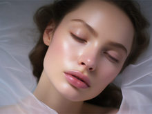 价格,医院,美容,医生知识